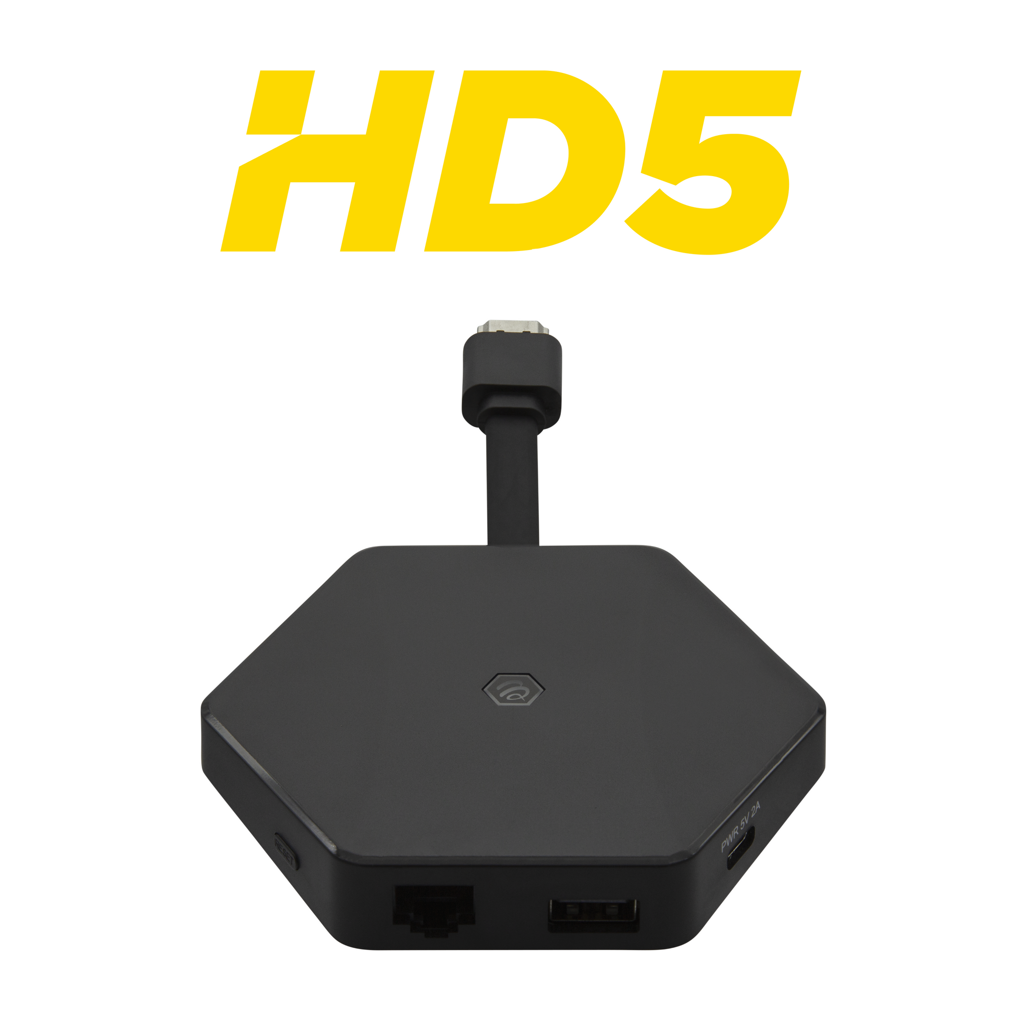 Dongle HD5 de 32 GB